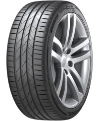 Pneu HANKOOK Ventus S1 Evo4 X K137A XL 255/ 50 R19 107 W , FSL