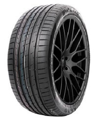 Pneu APLUS A610 XL 255/ 50 R19 107 W M+S , FSL