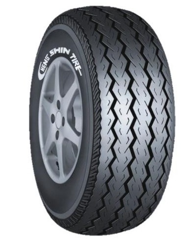 Pneu MAXXIS C834  20.5x8 R10 98 M