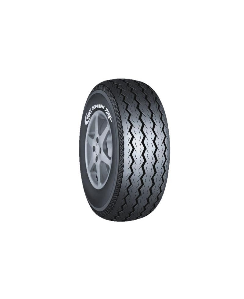 Pneu MAXXIS C834  20.5x8 R10 98 M