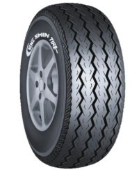 Pneu MAXXIS C834  20.5x8 R10 98 M