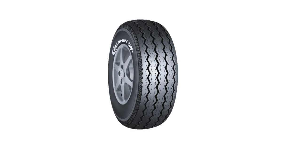 Pneu MAXXIS C834  20.5x8 R10 98 M