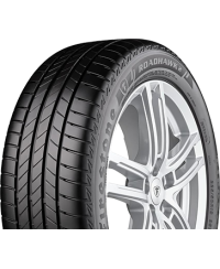 Pneu Firestone Roadhawk 2 Enliten 195/ 55 R16 87V