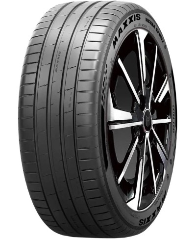 Pneu MAXXIS Victra Sport 6 VS6 SUV 235/ 55 R19 105 Y , XL