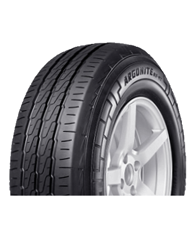 Pneu Radar Argonite RV-4T 185/ 70 R13C 106/ 104N , M+S