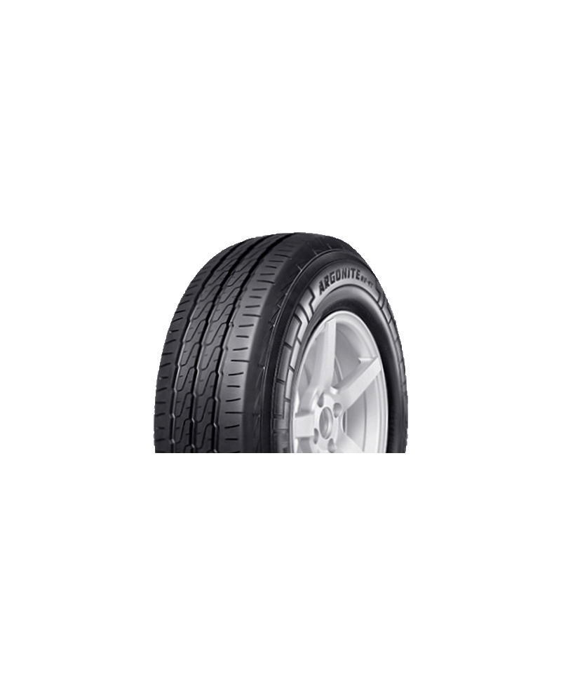 Pneu Radar Argonite RV-4T 185/ 70 R13C 106/ 104N , M+S
