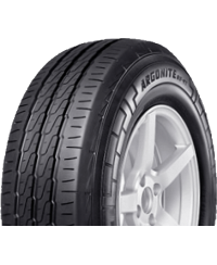 Pneu Radar Argonite RV-4T 185/ 70 R13C 106/ 104N , M+S