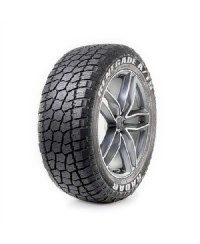 Pneu Radar RENEGADE A/T-5 OWL 265 / 60 R20 121/ 118S , 3PMSF