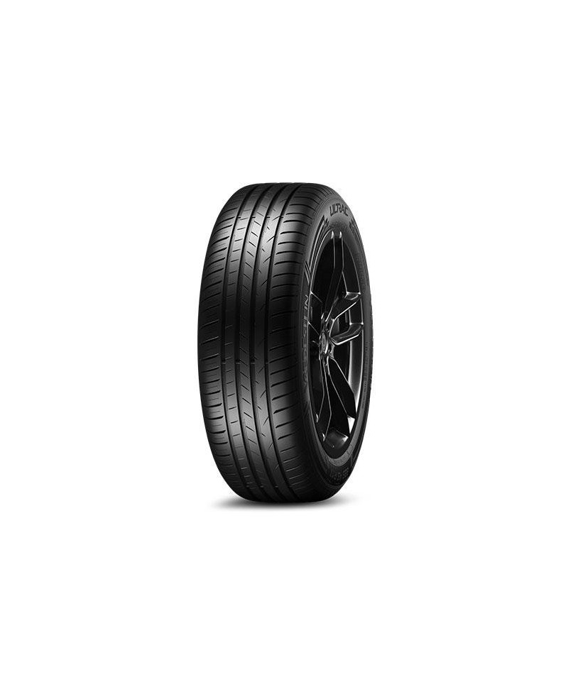 Pneu VREDESTEIN ULTRAC (*) XL 215/ 40 R18 89 Y , FSL