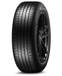 Pneu VREDESTEIN ULTRAC (*) XL 215/ 40 R18 89 Y , FSL