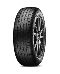 Pneu VREDESTEIN QUATRAC PRO (*) XL 215/ 45 R17 91 H , FSL , 3PMSF