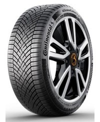 Pneu CONTINENTAL ALLSEASONCONTACT 2 EVc  255/ 35 R19 96 Y XL , FR , 3PMSF