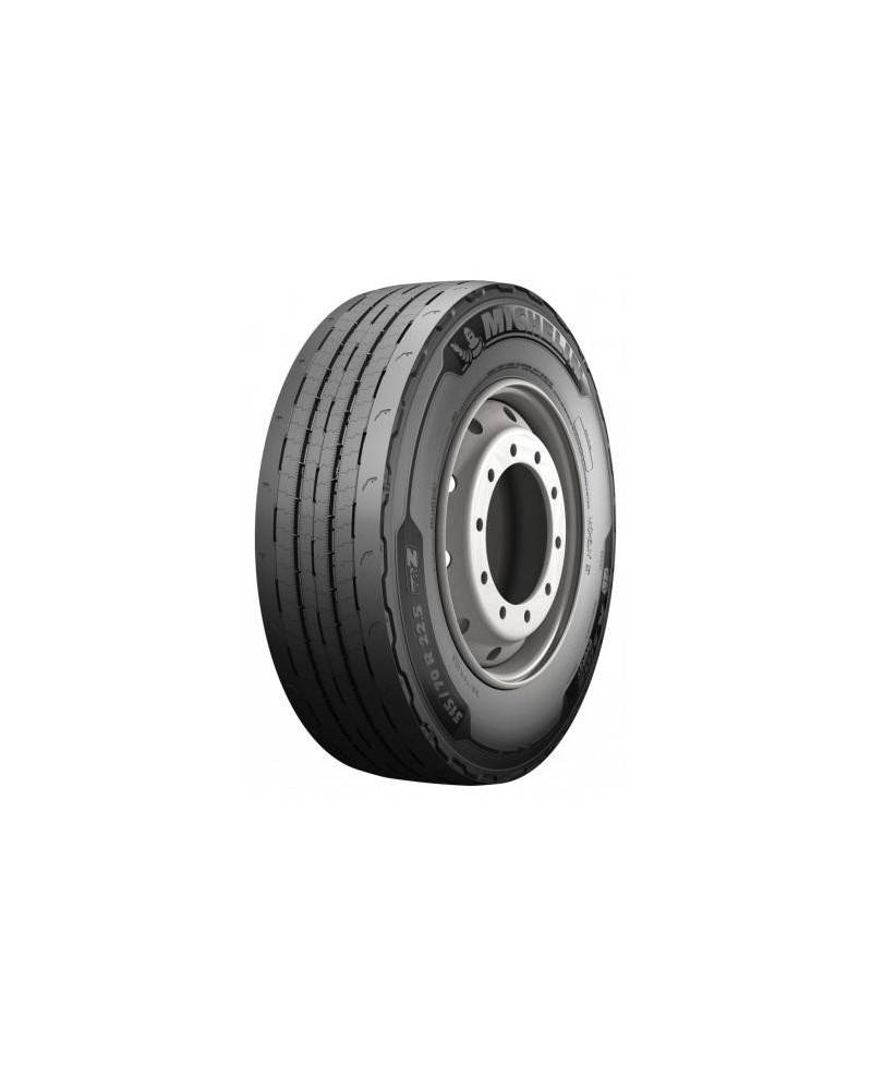 Pneu MICHELIN X LINE ENERGY Z2 315/ 70 R22.5 156 / 150 L , 3PMSF