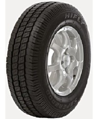 Pneu HIFLY SUPER2000 155/ 80 R12C 88/ 86 Q
