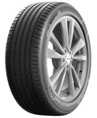Pneu KLEBER DYNAXER HP5 SUV 225/65/17 102 H
