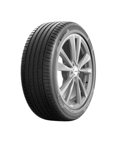 Pneu KLEBER DYNAXER HP5 SUV XL 215/65/16 102 H