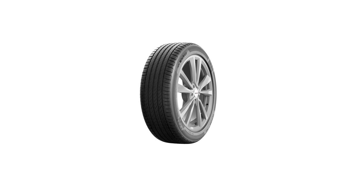 Pneu KLEBER DYNAXER HP5 SUV XL 215/65/16 102 H