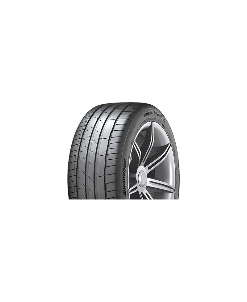 Pneu HANKOOK  Ventus S1 Evo3 EV K127E AO SEAL XL 235/ 45 R21 101 V ,MFS