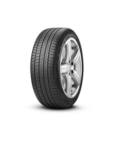 Pneu PIRELLI Scorpion Zero AllSeason NC0 XL 315/ 35 R22 111 V