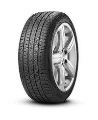 Pneu PIRELLI Scorpion Zero AllSeason NC0 XL 315/ 35 R22 111 V