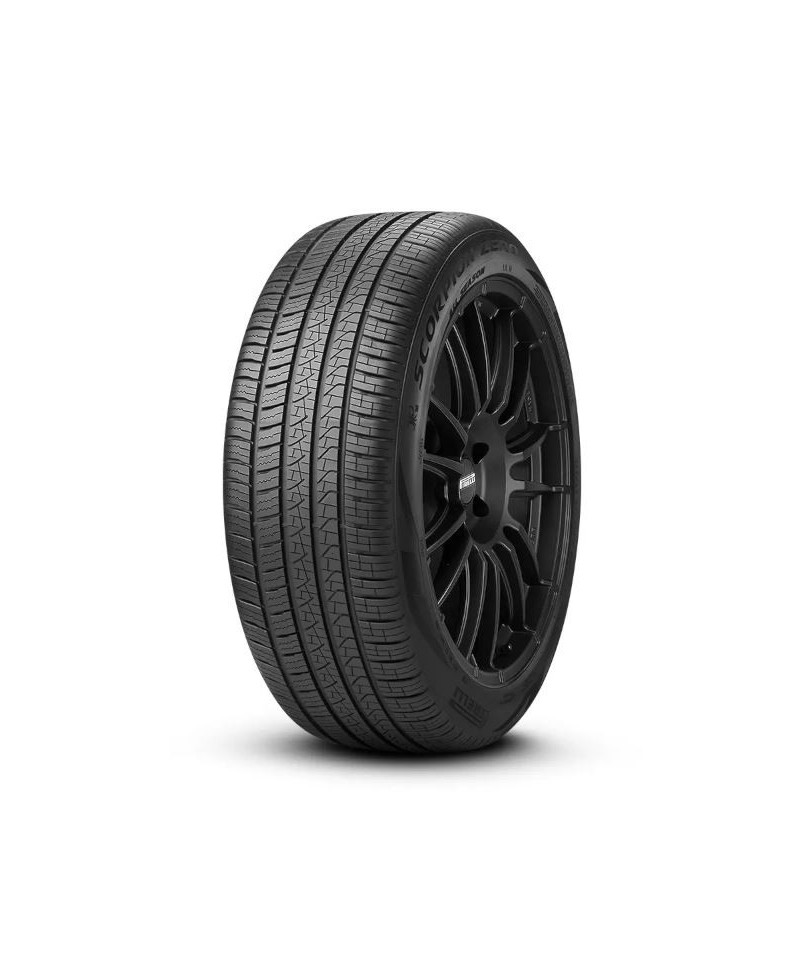 Pneu PIRELLI SCORPION ZERO AllSeason NC0 XL 285/ 40 R22 110 V , MFS