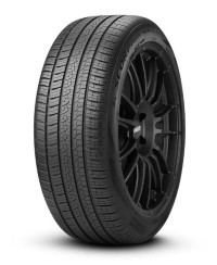 Pneu PIRELLI SCORPION ZERO AllSeason NC0 XL 285/ 40 R22 110 V , MFS