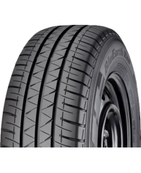 Pneu Yokohama BluEarth-Van  RY55  225/ 70 R15C 112/ 110S