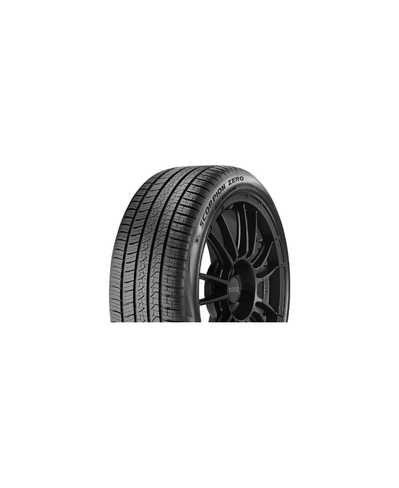 Pneu Scorpion Zero All Season NC0 295/ 45R 20 114V M+S , XL