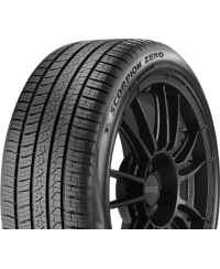 Pneu Scorpion Zero All Season NC0 295/ 45R 20 114V M+S , XL