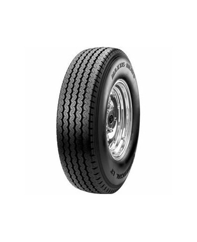 Pneu MAXXIS UE168  145 R12 86/ 84 N