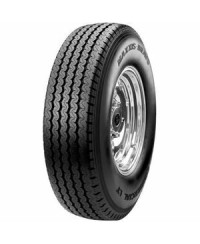 Pneu MAXXIS UE168  145 R12 86/ 84 N