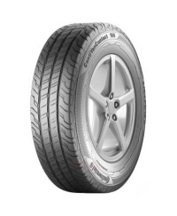 Pneu Continental VANCONTACT 100 235/65 R16C 115/113R 8PR