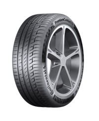 Pneu Continental PremiumContact 6 AO1 265/45R21 108H XL EVC