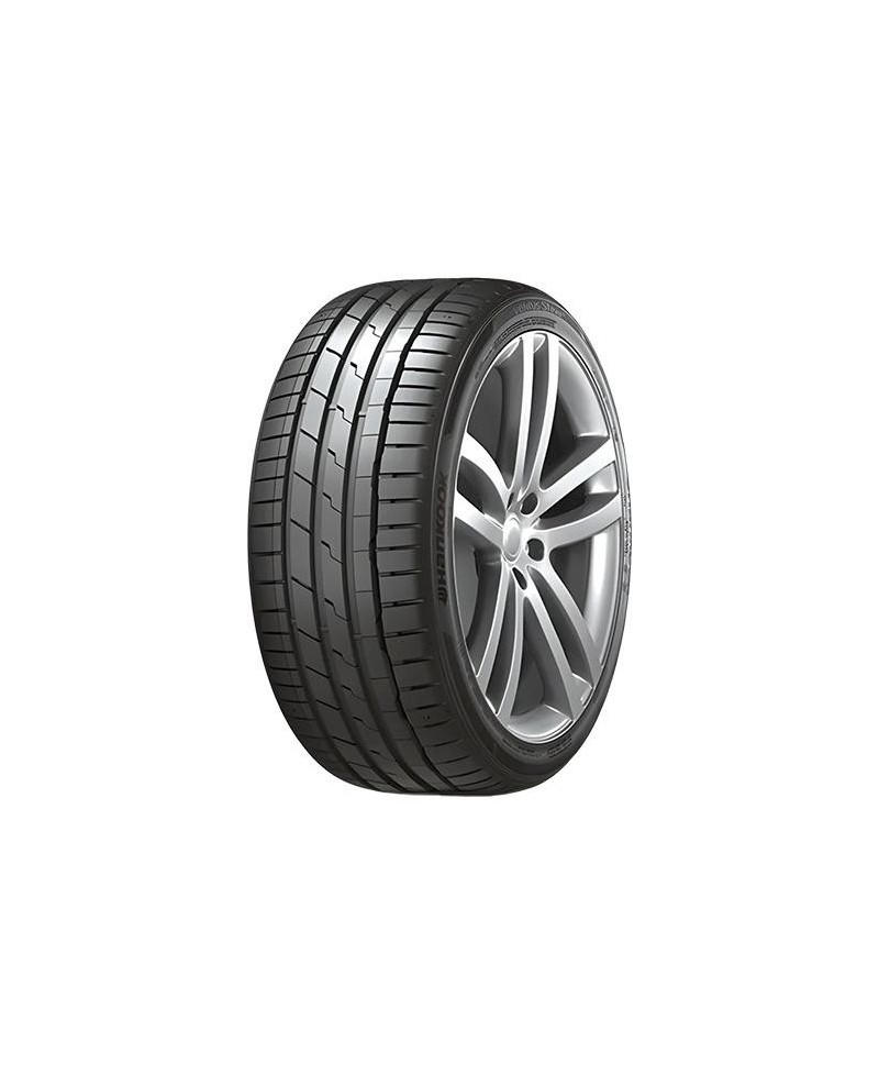 Pneu HANKOOK Ventus S1 Evo3 K127  XL 215/ 40 R18 89 Y