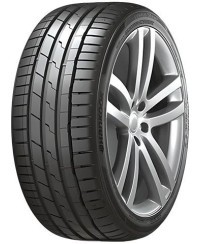 Pneu HANKOOK Ventus S1 Evo3 K127  XL 215/ 40 R18 89 Y