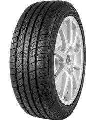 Pneu HIFLY ALL-TURI 221 155/80/13 79 T, 3PMSF