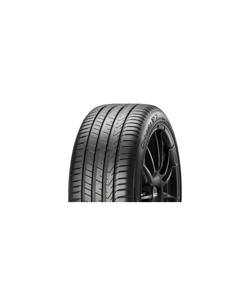Pneu Pirelli CINTURATO P7 (P7C2) SEAL 215/ 55 R17 94V