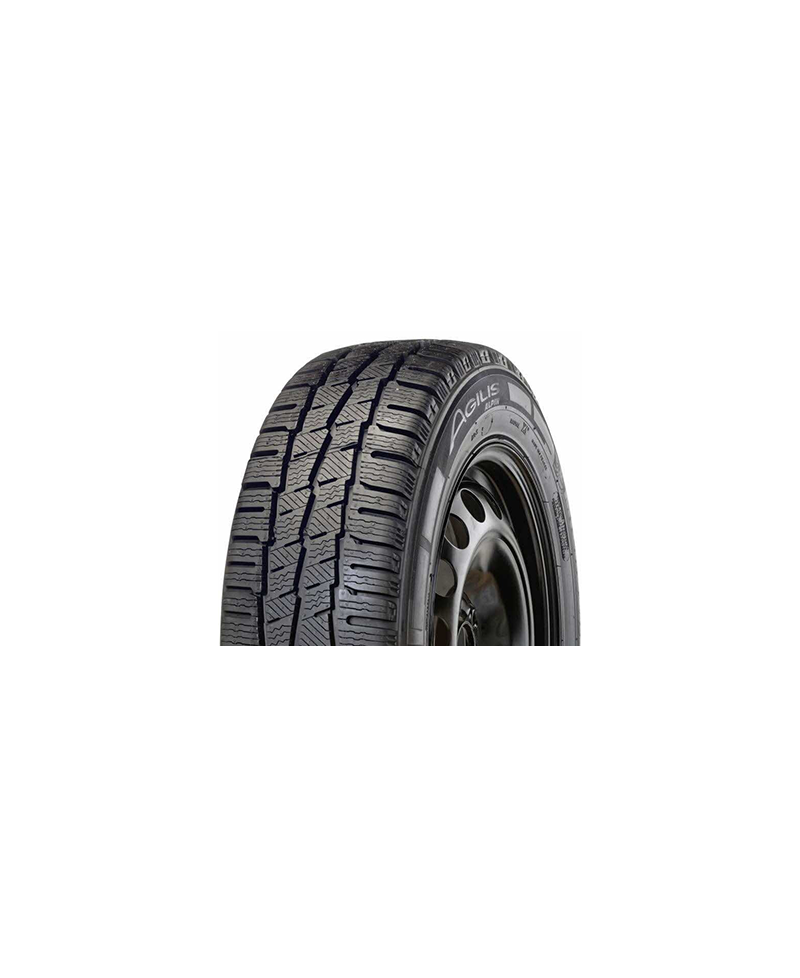 Pneu MICHELIN AGILIS ALPIN 195/75/16 107/ 105 R , 3PMSF