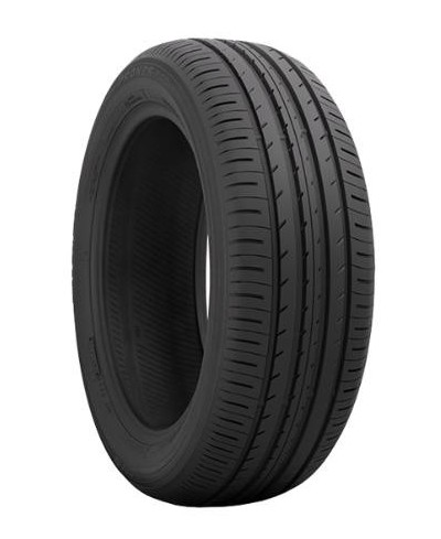 Pneu TOYO PROXES R56 215/ 55 R18 95 H