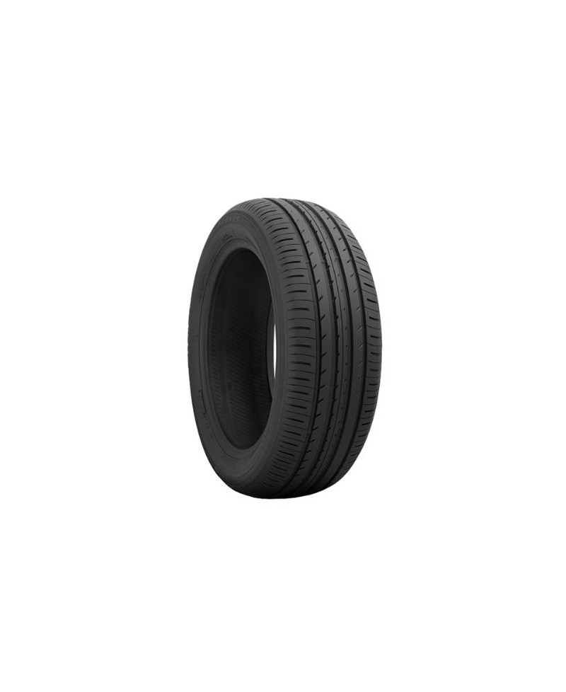 Pneu TOYO PROXES R56 215/ 55 R18 95 H