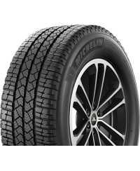 Pneu Michelin Primacy XC 265/ 60 R18 110H , M+S