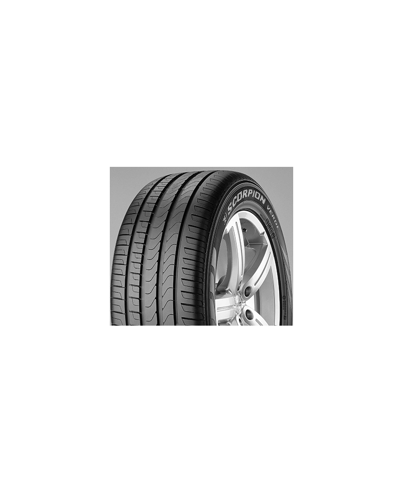 Pneu Pirelli Scorpion Verde LR 245/ 45 R20 103W XL , FP