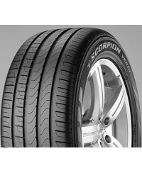 Pneu Pirelli Scorpion Verde LR 245/ 45 R20 103W XL , FP