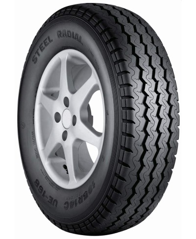 Pneu MAXXIS UE168  165 R13C 94/ 93 R