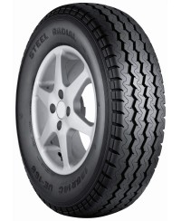 Pneu MAXXIS UE168  165 R13C 94/ 93 R