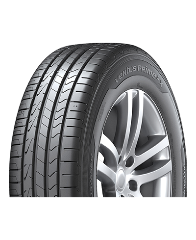 Pneu Hankook VENTUS PRIME3X K125A SUV 215/ 65 R17 99V