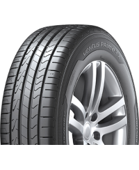 Pneu Hankook VENTUS PRIME3X K125A SUV 215/ 65 R17 99V