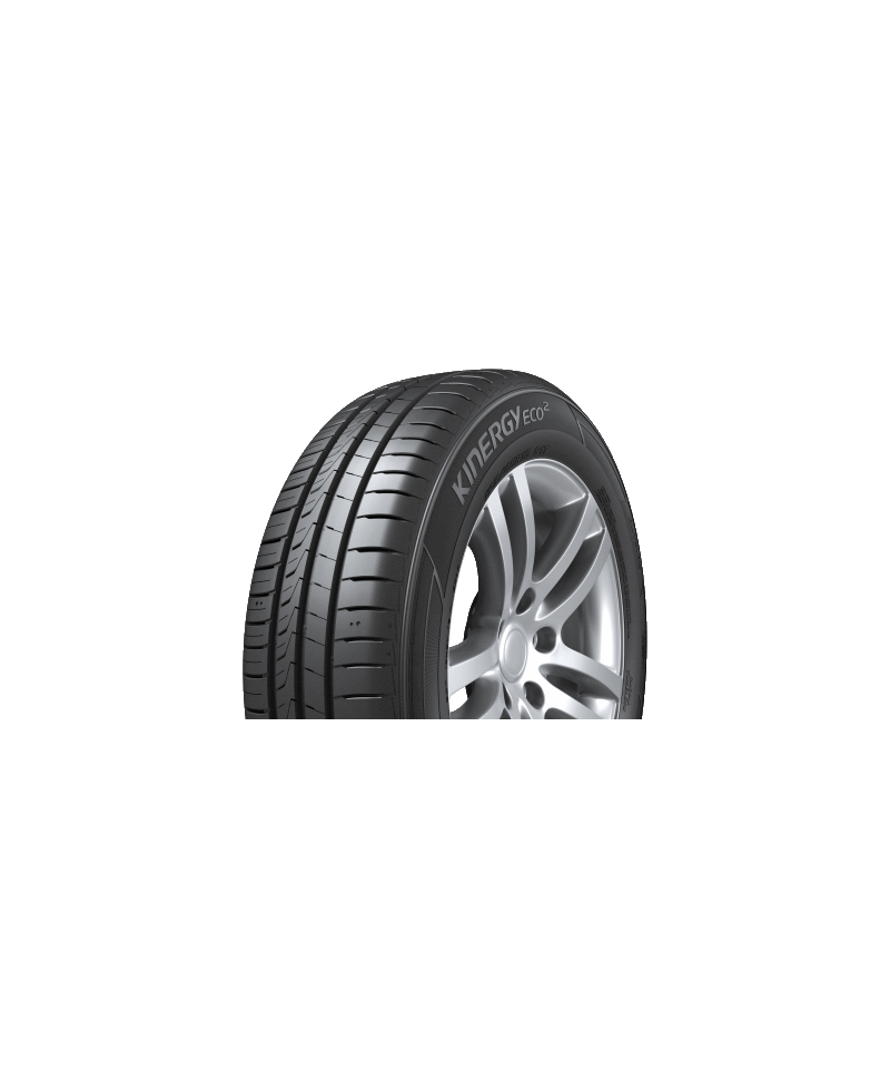 Pneu Hankook KINERGY ECO2 K435 165/ 80 R15 87T
