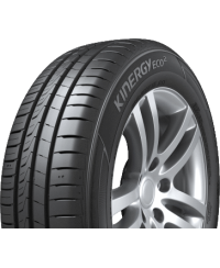 Pneu Hankook KINERGY ECO2 K435 165/ 80 R15 87T