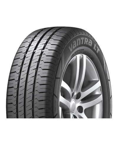 Pneu Hankook Vantra LT (RA18) 195/ 65 R16C 104/ 102R